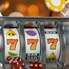 Casino games for you
