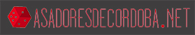 AsadoresdeCordoba.net