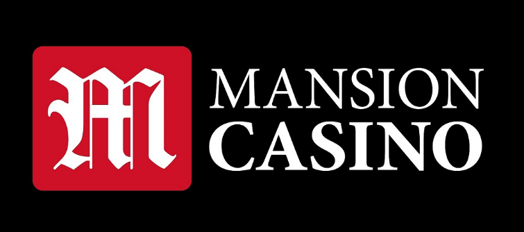 MANSION CASINO ONLINE