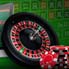 Roulette strategies